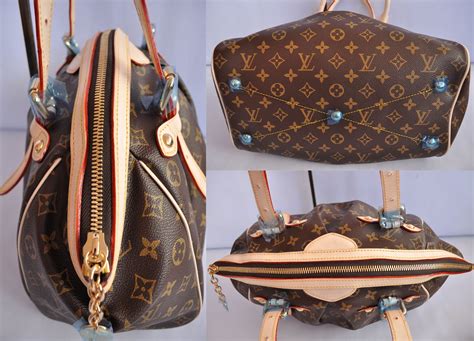 fake louis vuitton wash bag|copy louis vuitton bags uk.